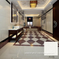 Inner Wall and Floor Porcelain Tile (8I01)